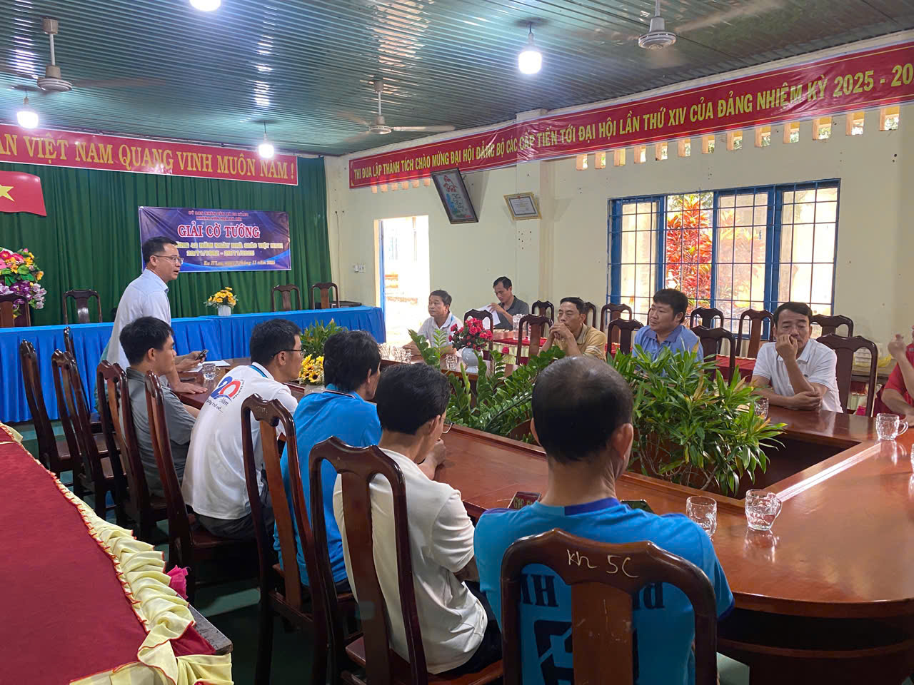 z7201455557447_b8936e528462cd89bc1a5c2259770655