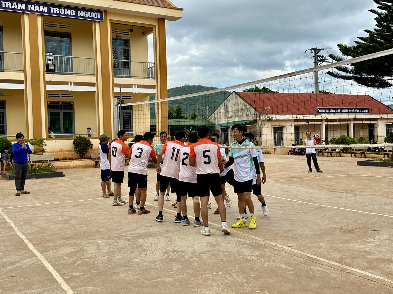 z7226949369710_c93306c0b18266cd4130c165afa7aad4