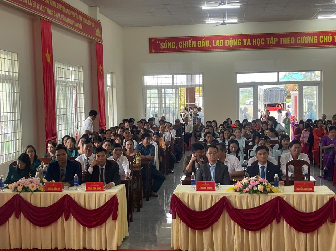 z7236748213466_44820b14fc6a8516a1b3fe8fb1cf66f9