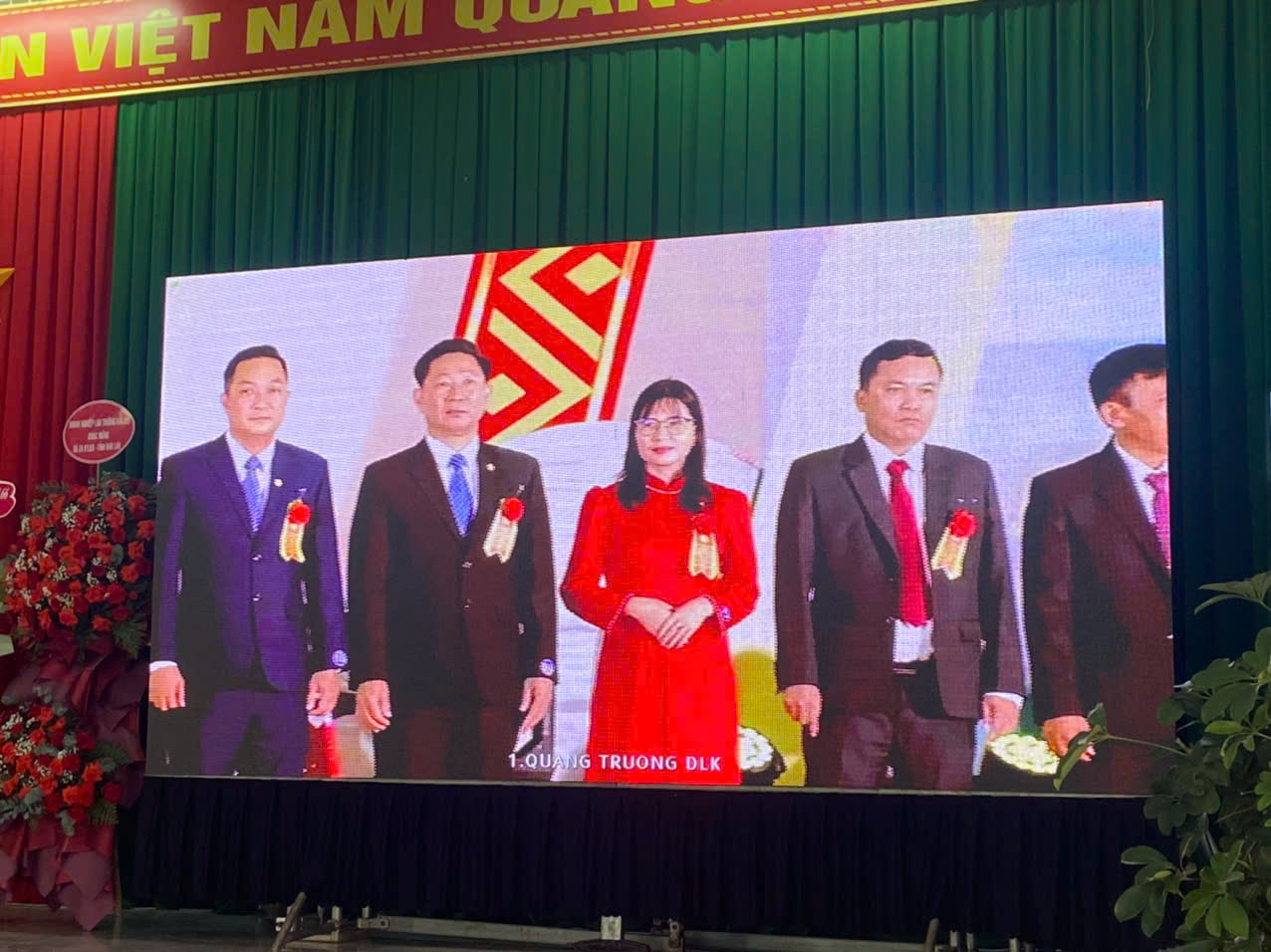 z6755867764786_72d0e295bc4d8ce970bbcbcc797d9da7