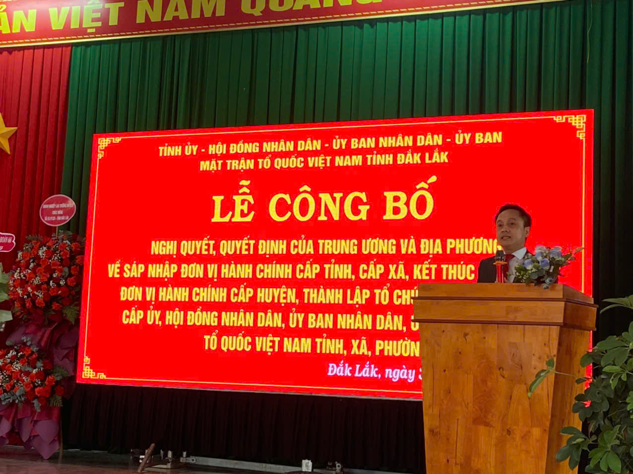 z6756093775494_58f7649cbaf32384d0a770bef2c98bd6