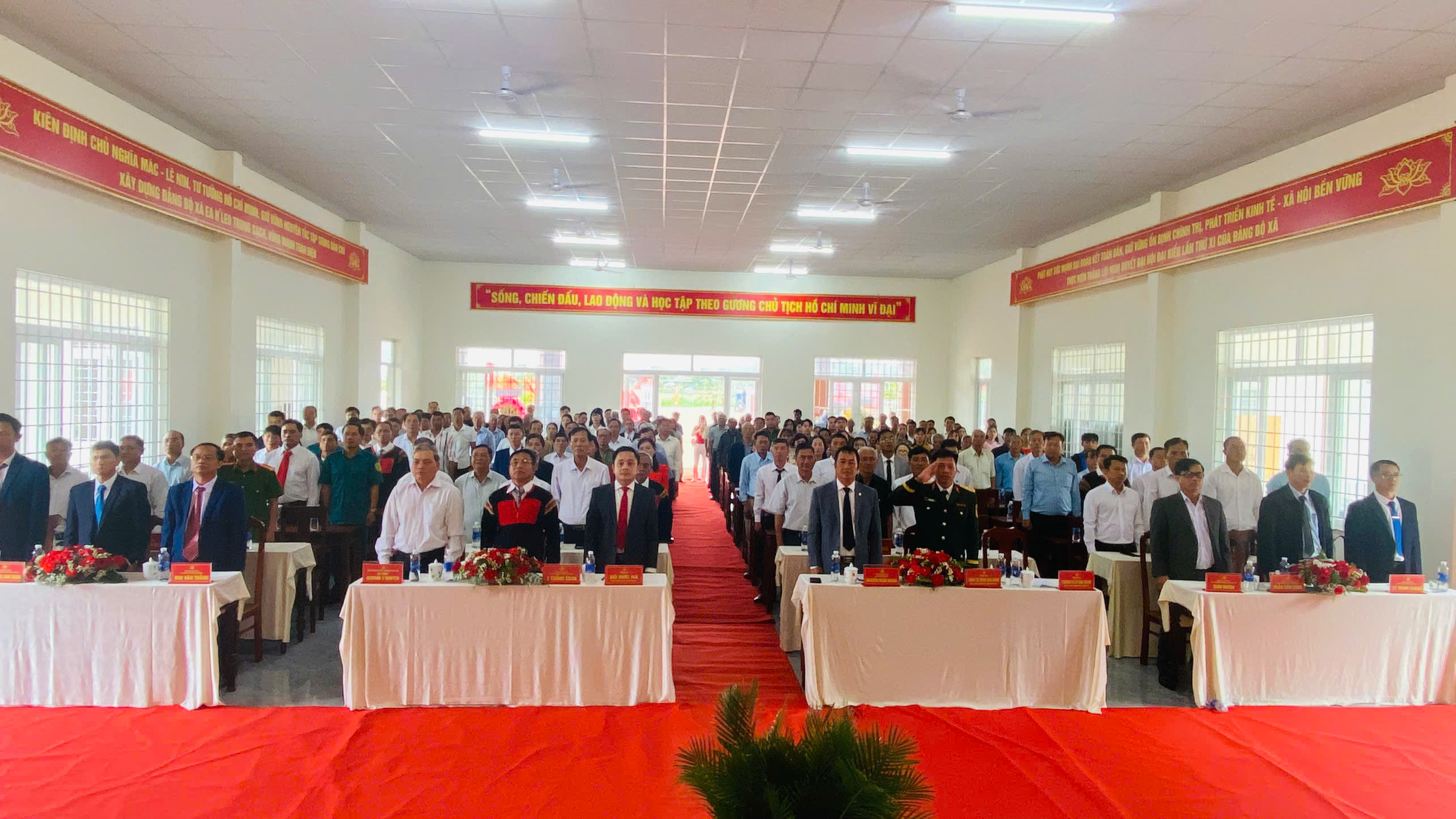 z6756732786224_34563bcc3458ef18d0413bce14fcc0c5