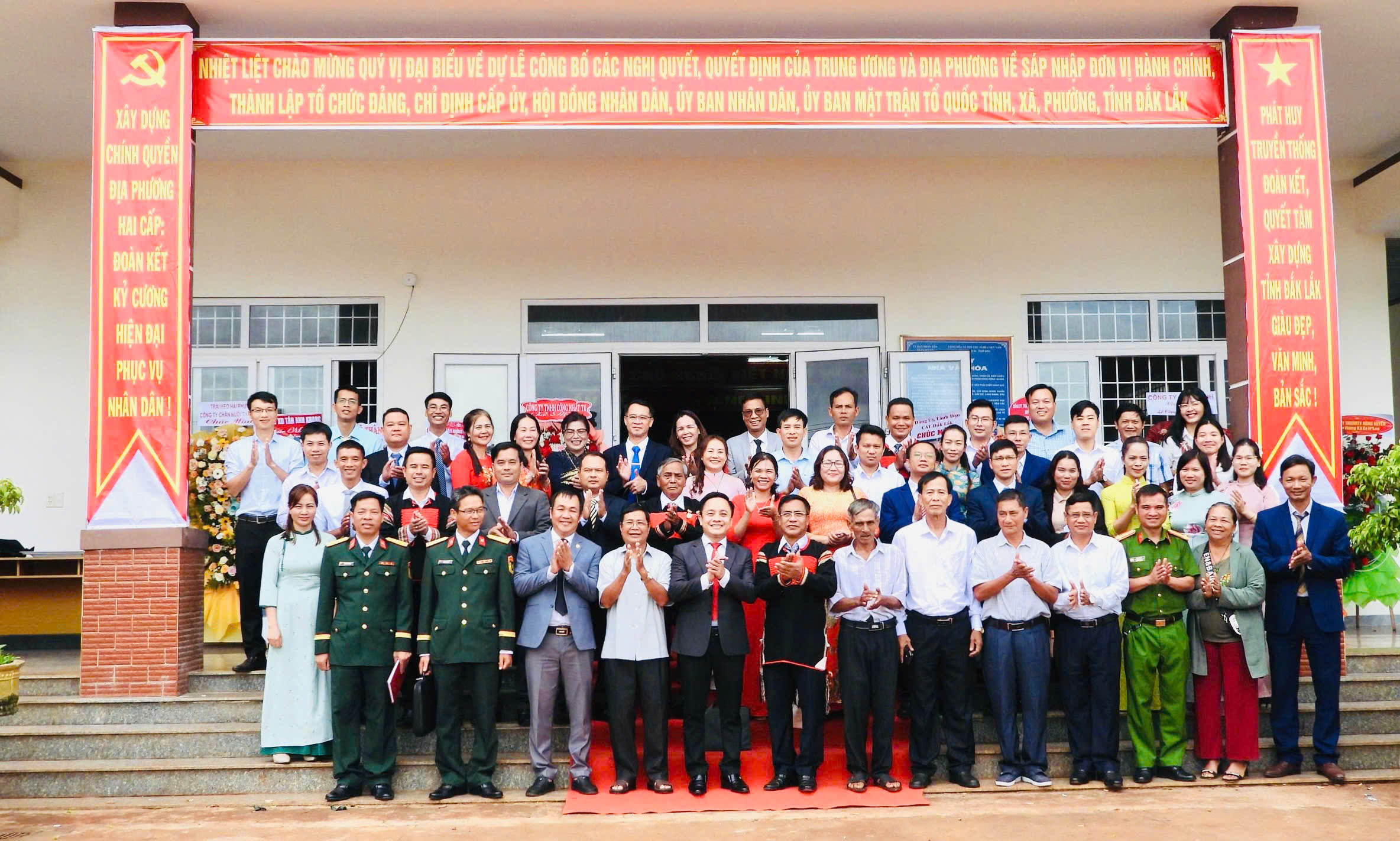 z6757024454880_03003f970bd3a56519aa9704b961dc80