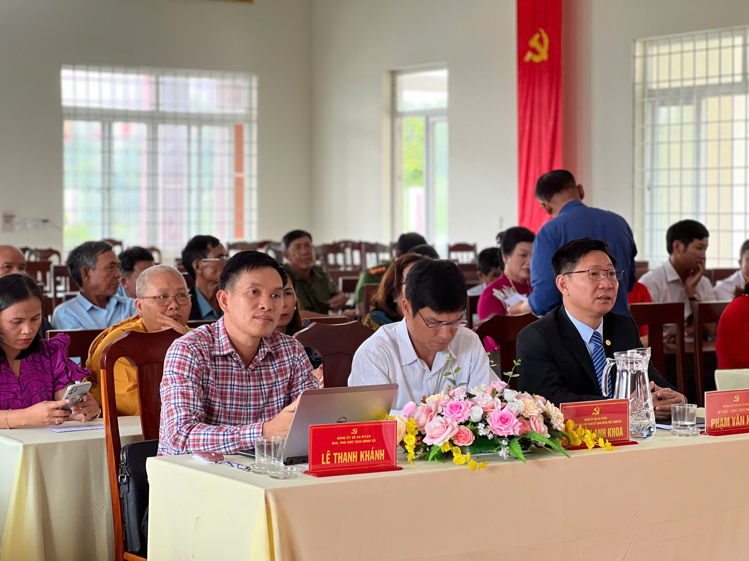 z7027501016445_df9b82101224a89431de85b23de902a1