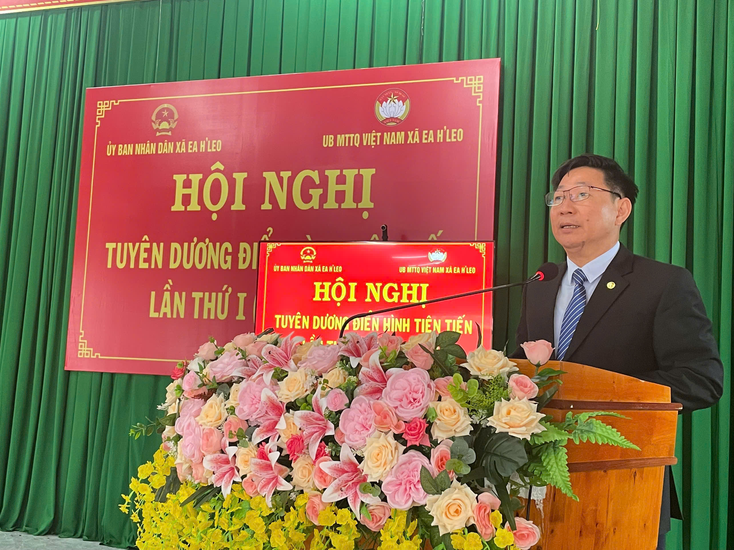 z7027515354536_fa3408b908b38e7c541abbb71acef53e