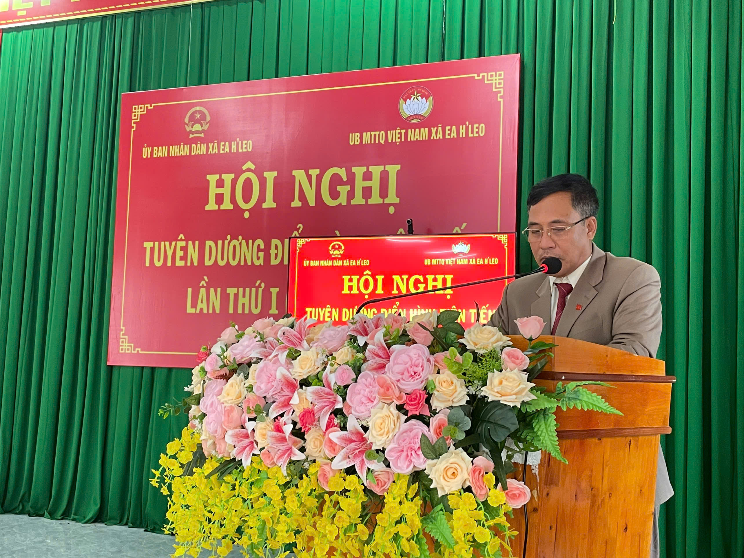 z7027515441786_bb8f475e367b26d0bf82bc9a22b93023