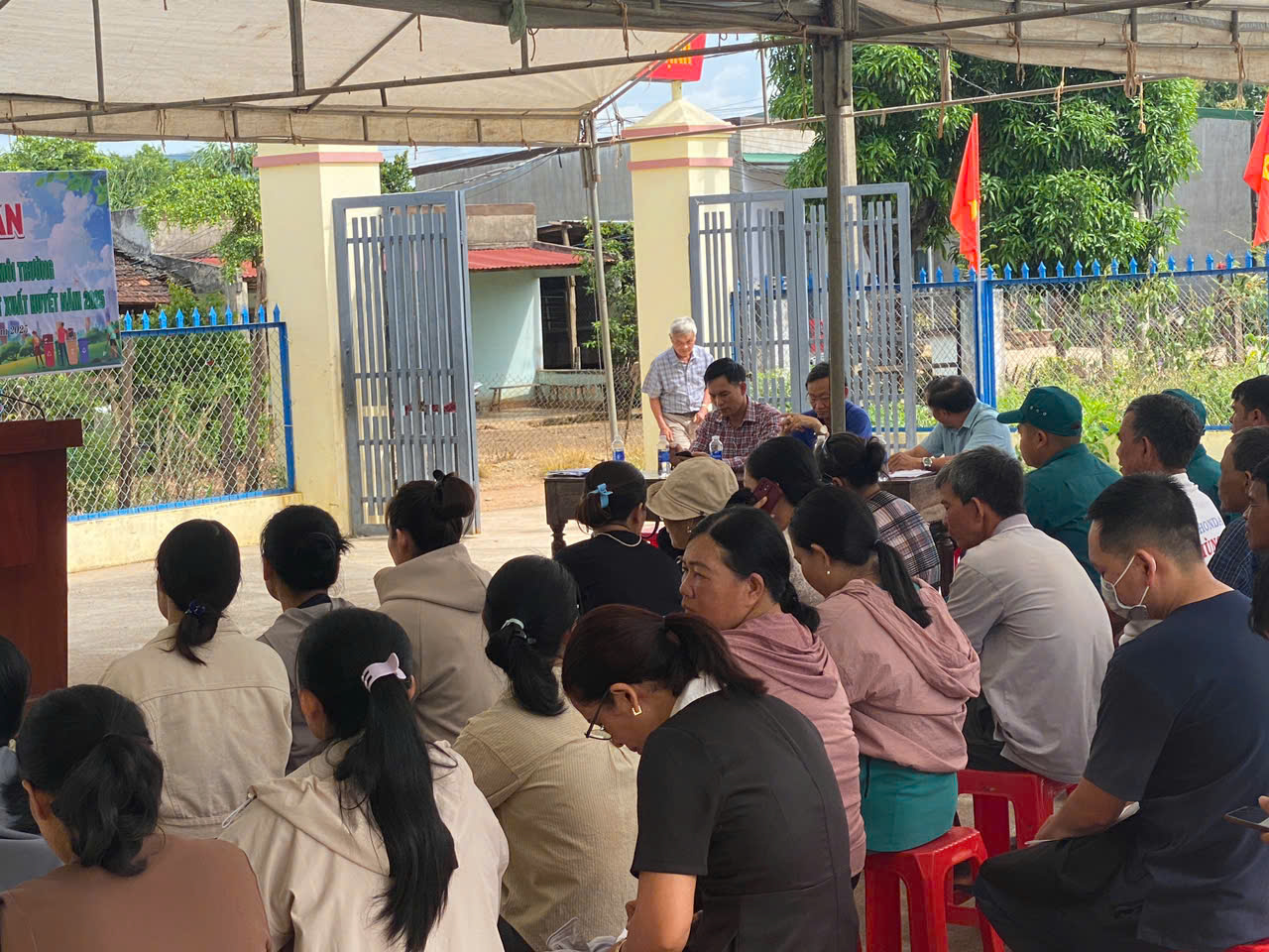 z7018509158644_52949714184187ba716e38b54fd2b7e4