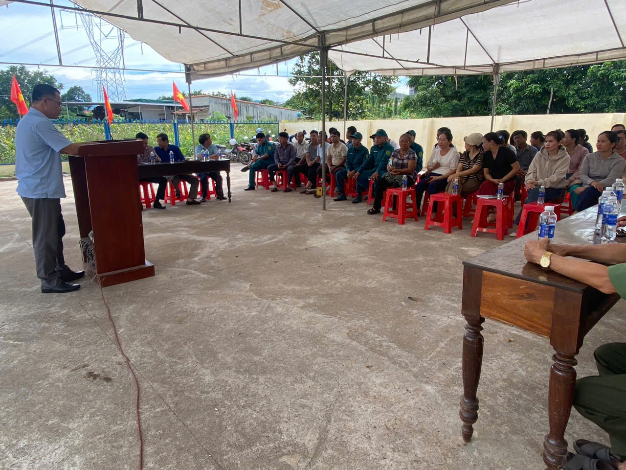 z7018509305149_297e965e1dd7549ac0c0730f22f210ce