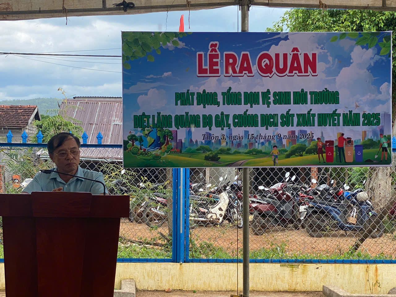 z7018509371604_22823aa17b58007261a474c58d2c4bef