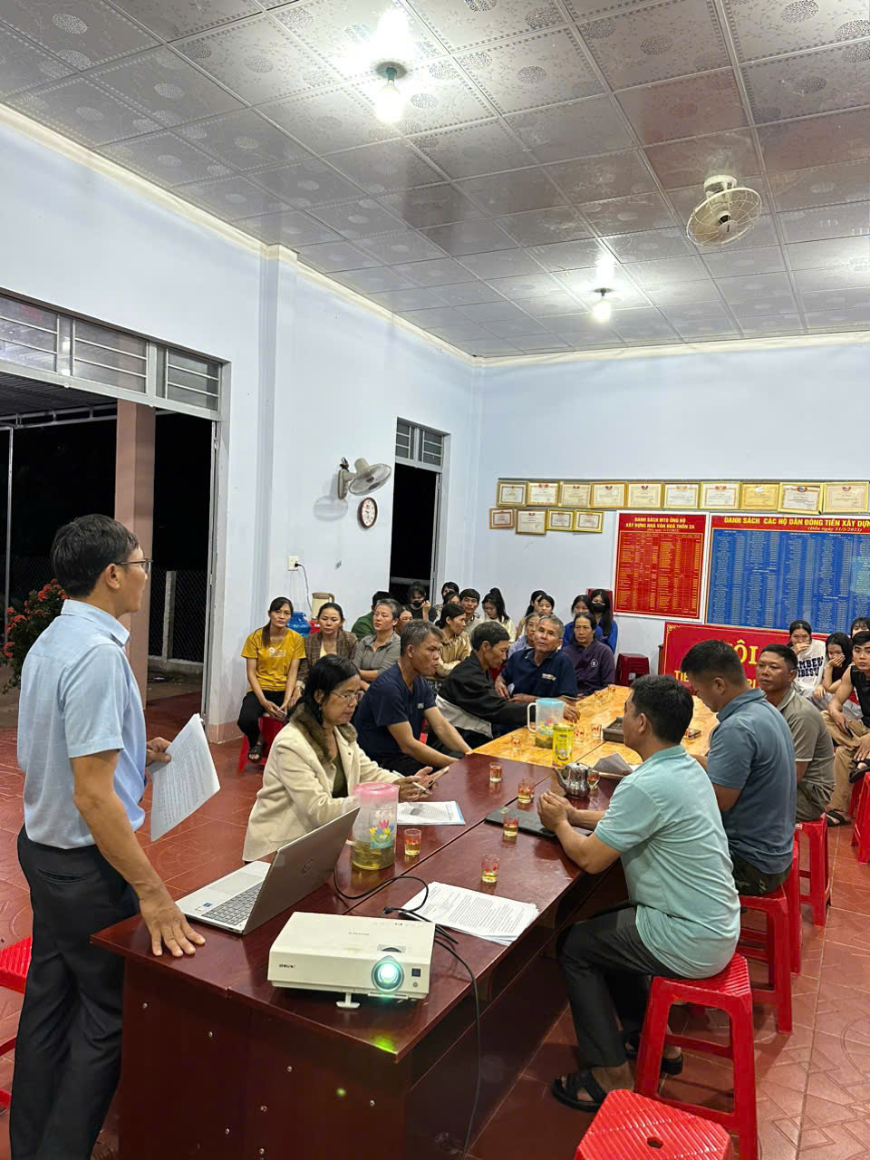 z7046242413167_9be7b808269cdd53c06d66417f415910