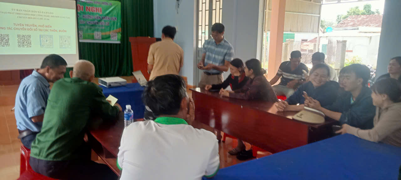 z7048891698638_46f51f261d0a470d81dfb6ceac8418dd