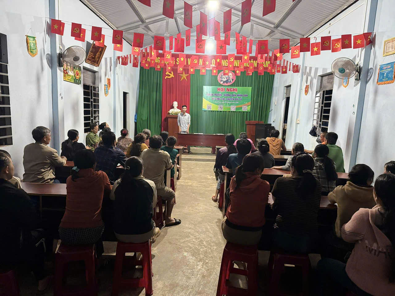 z7053672834111_a2c900f14b913304425cb128bab701f6