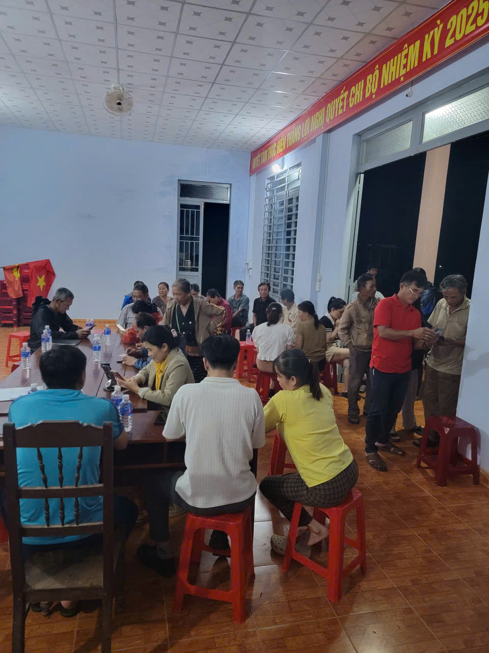 z7053686775229_114ba41c8a76f6ac279bd9c63cd2ae80