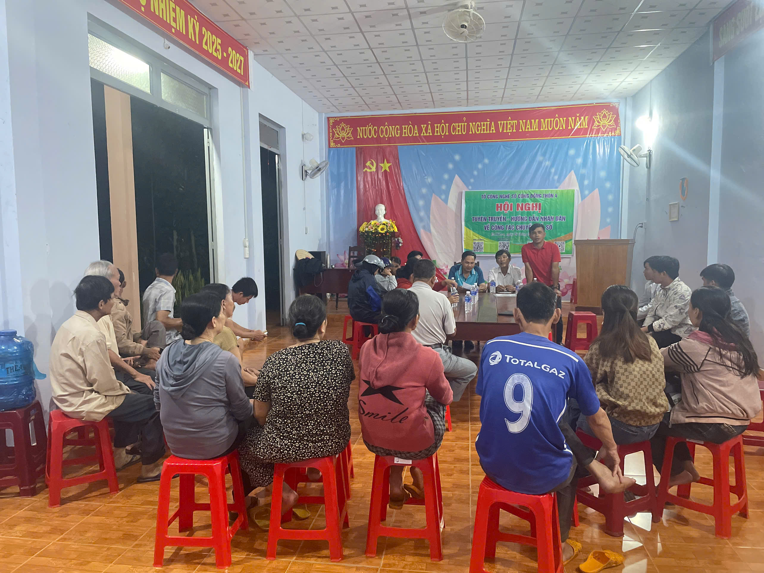 z7053686807258_a4309d3540f6260f84bf1f350077b42f