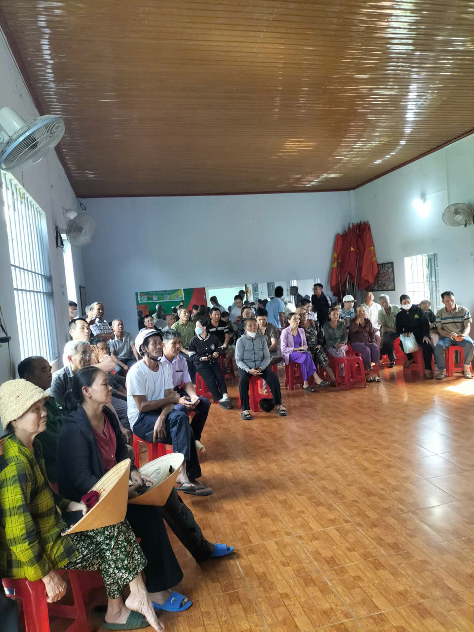 z7062195424007_4ff72afb6f95c7ac53f62869eb321434