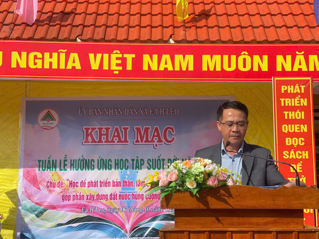 z7086064652712_a5381fc8a370c46b7e29def2d41e3f18