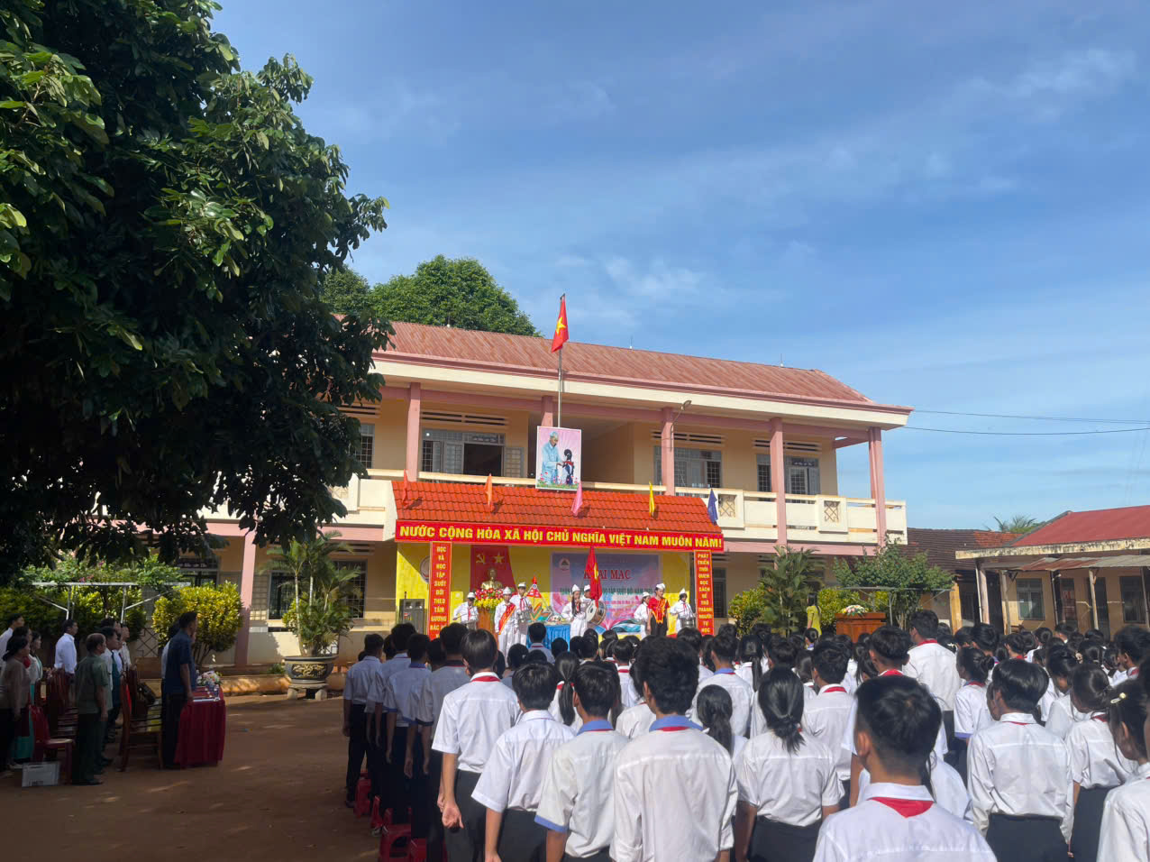 z7086064664609_455d00d168926111bf9a2cad4afd9b49