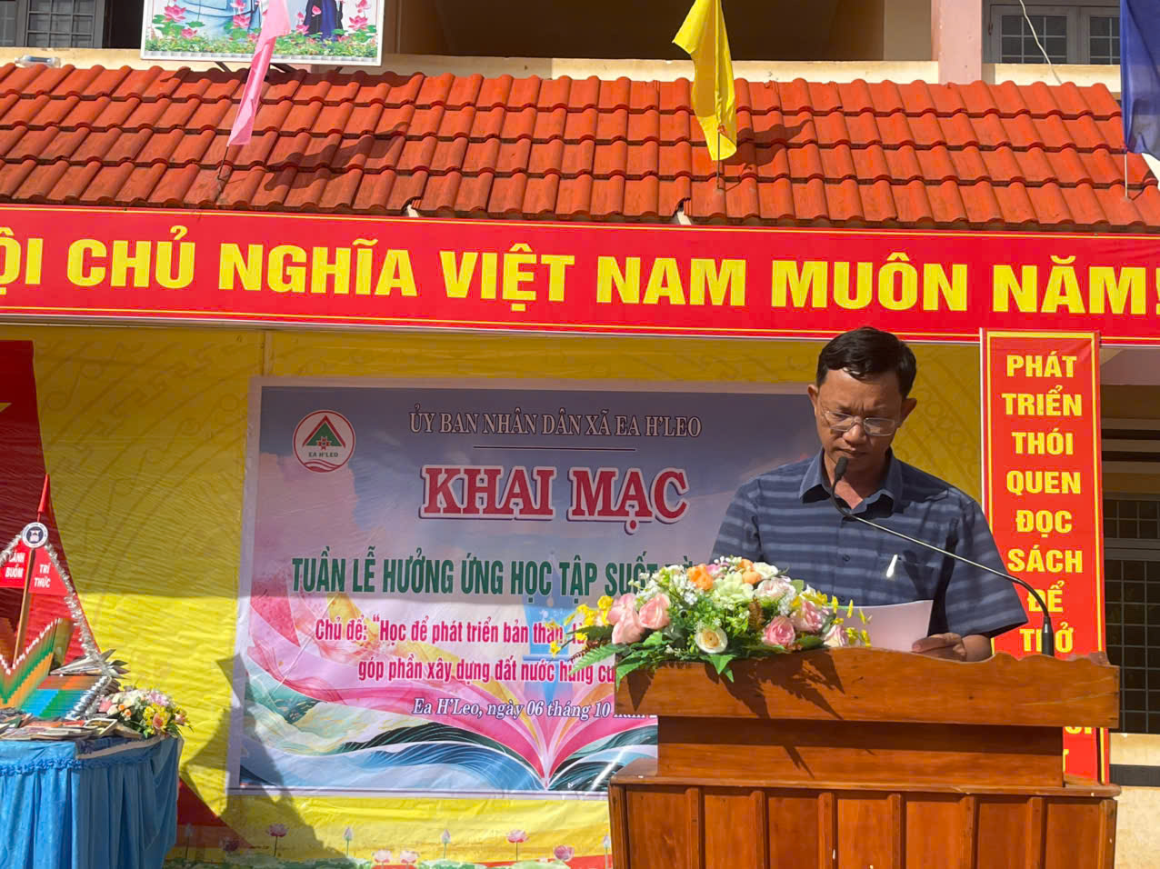 z7086254100901_d1776404ab33044ce5c0bb67095fba14