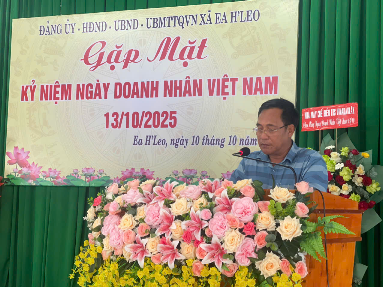 z7103988441471_efb8e6e07673decf1228c00d1b01efa9