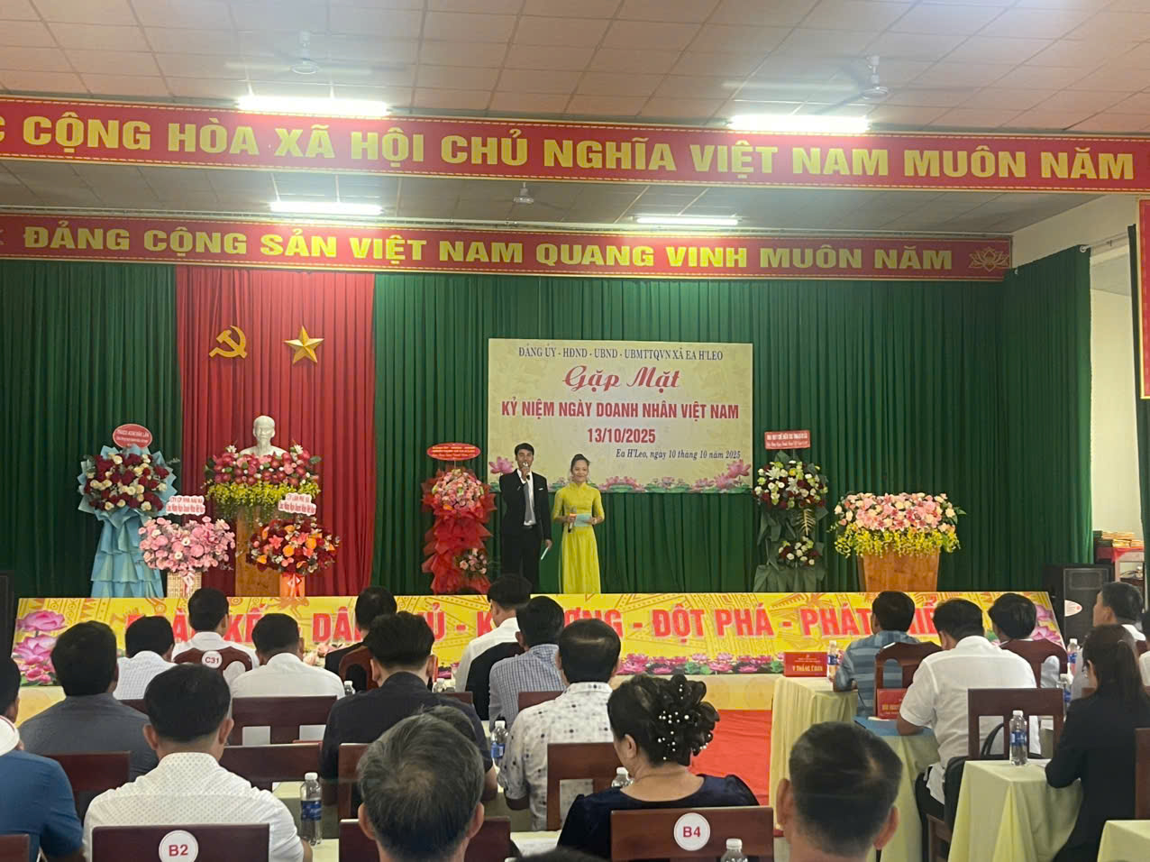 z7103988451293_e7176cb9f83ed42547c8d4d503aa3122