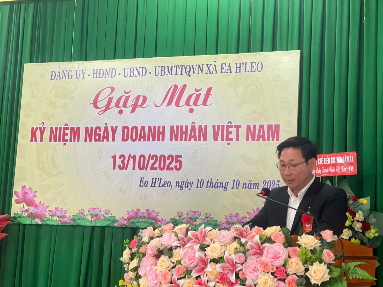 z7103996133226_927d963b9c92de5f8d4ba66ee0be829b