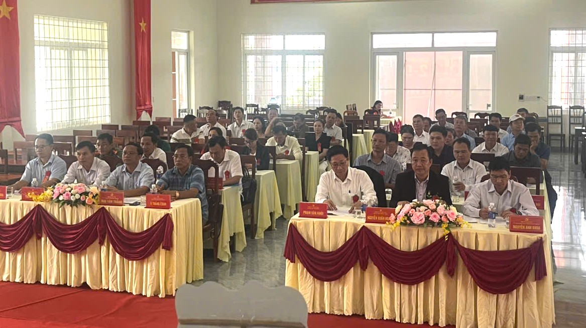 z7104036960558_40dd6e55d8f62129c4713f848f98f86e