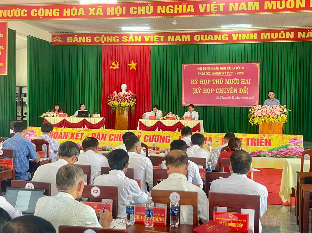 z7147053061050_5b7a3b50cddef6e7d91212b6f07d20d2