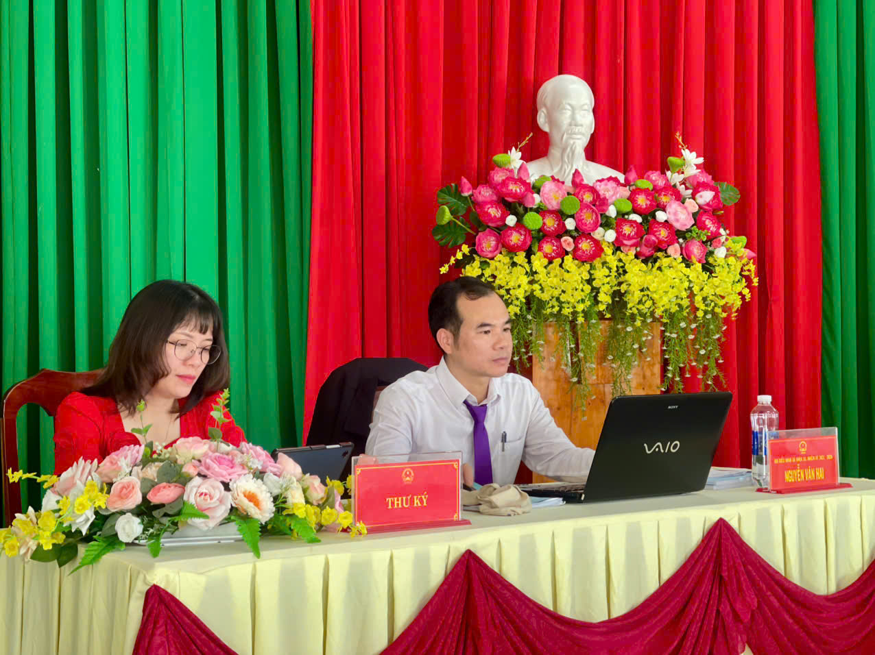 z7147053061331_59833b1ce894f862947db0c411c54994