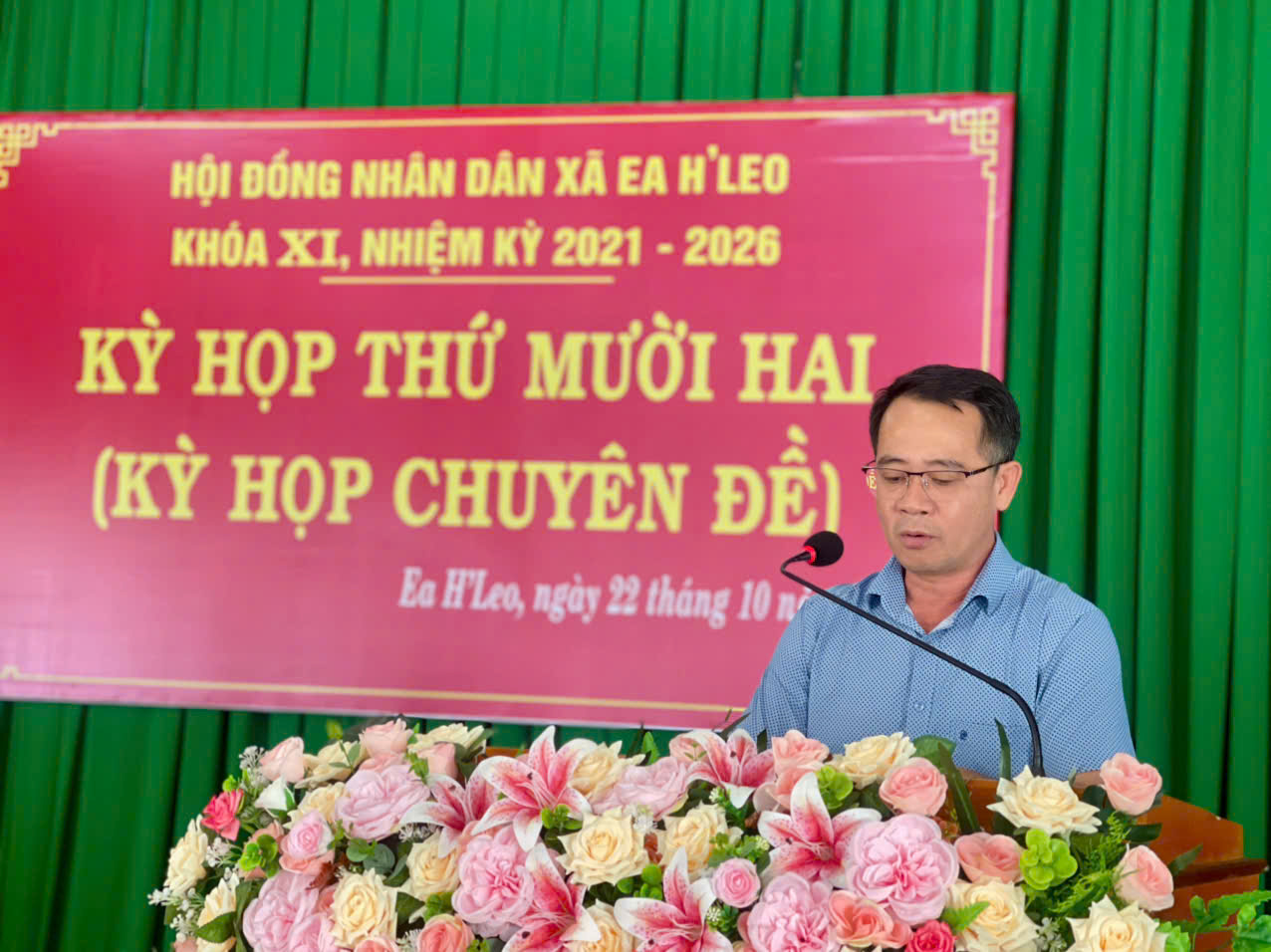 z7147053083458_daa0c306919904a037009947892a1184