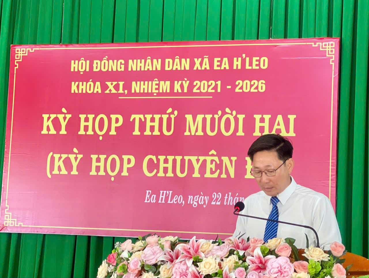 z7147053092160_1147e32488cdbb24ab8afc4633b3a979