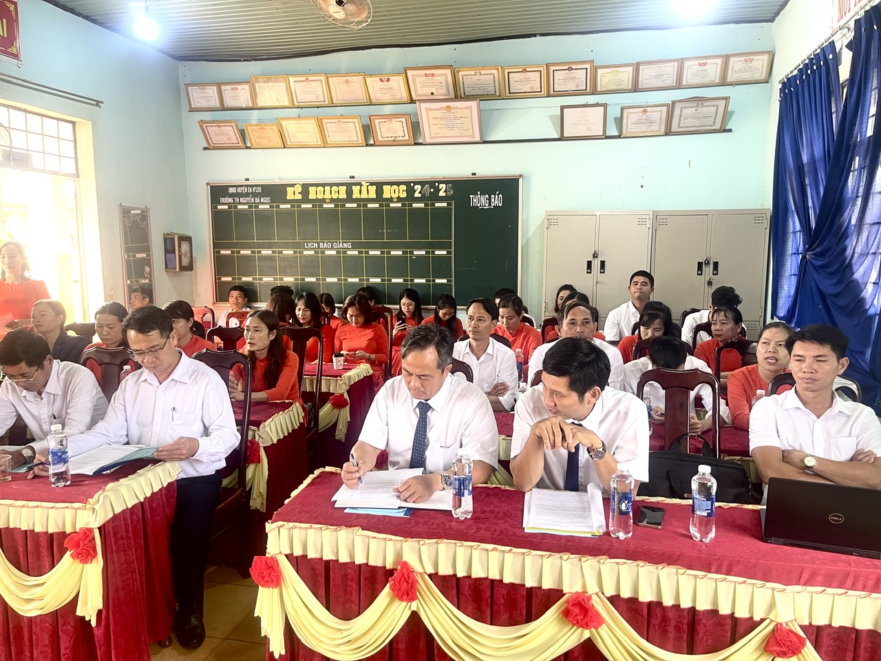 z7163888401951_4c50e3006802e5fc4fea47d64292df09