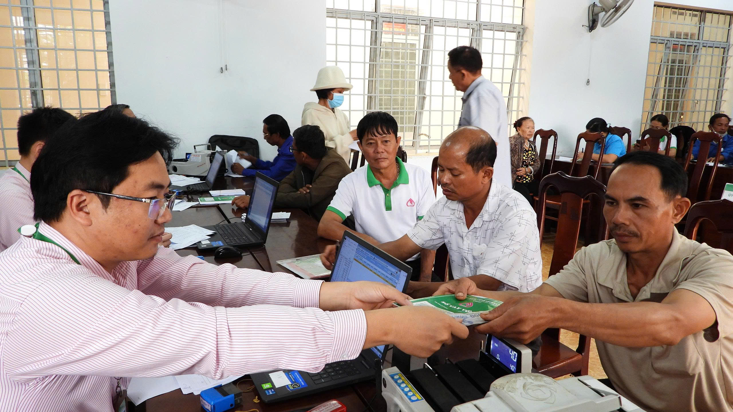 z7202139296092_c6f6277e156dd409ec22eb4772d6df54