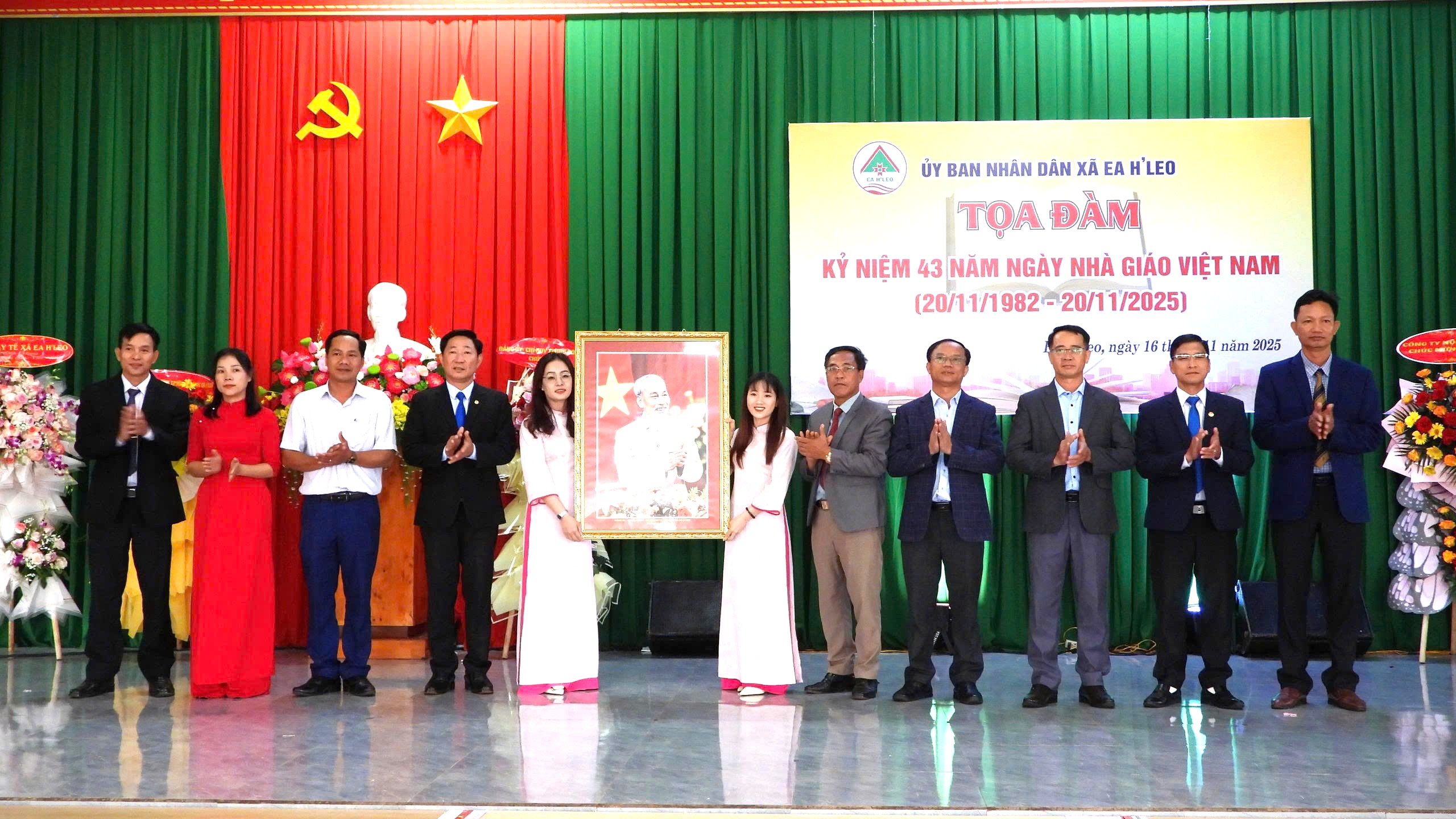 z7231663149342_079c2b9df6248f8871f4c89def938fd1