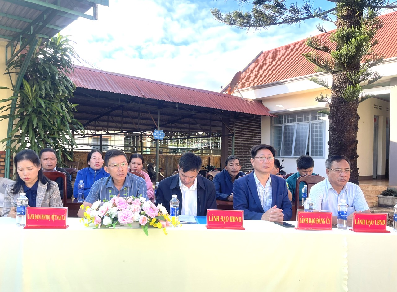 z7321348489116_69e55d52ee17f15584115bacc1b6083e