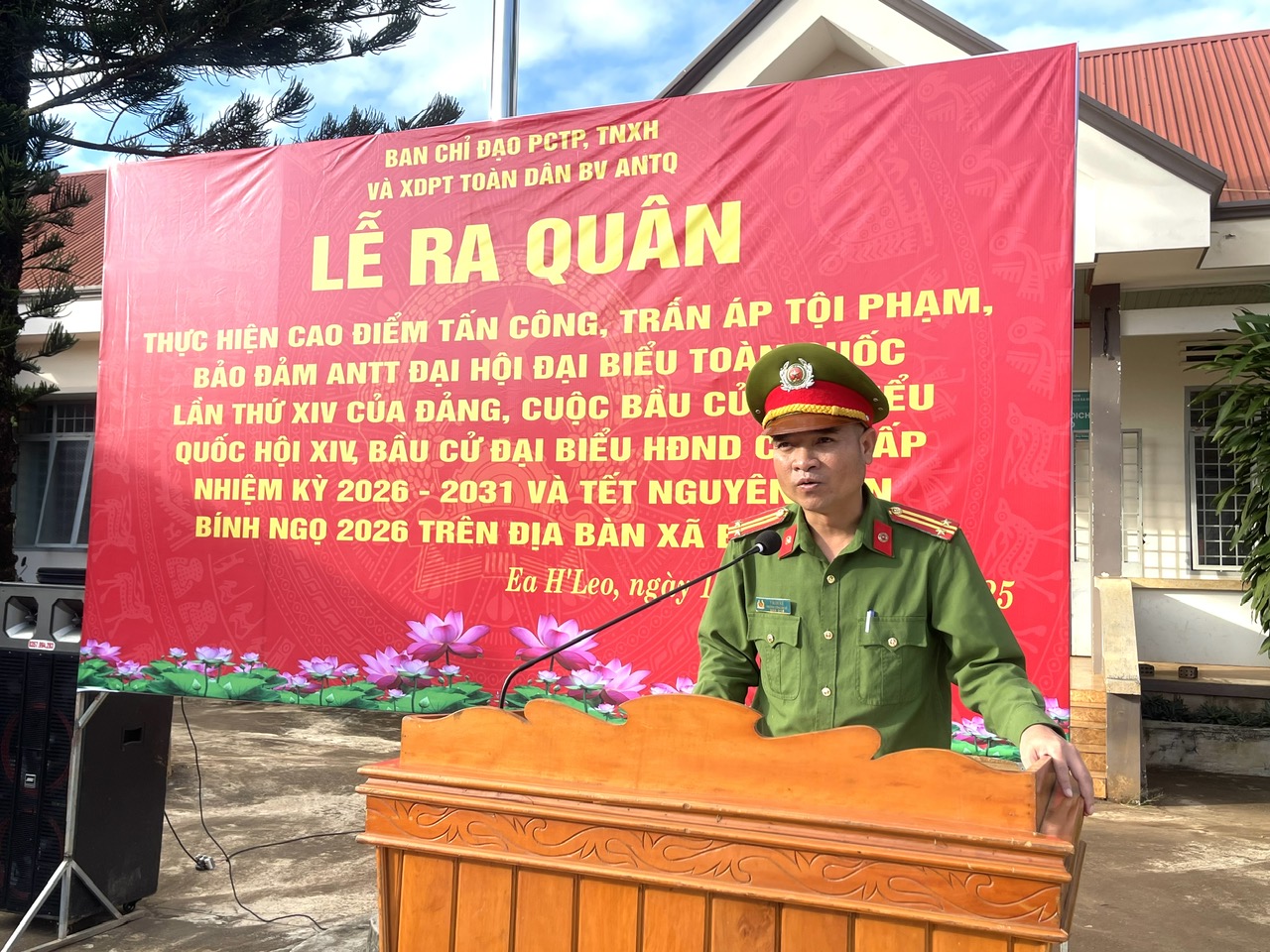 z7321348506170_f21dd598cebbb278db259fcd353daa3c