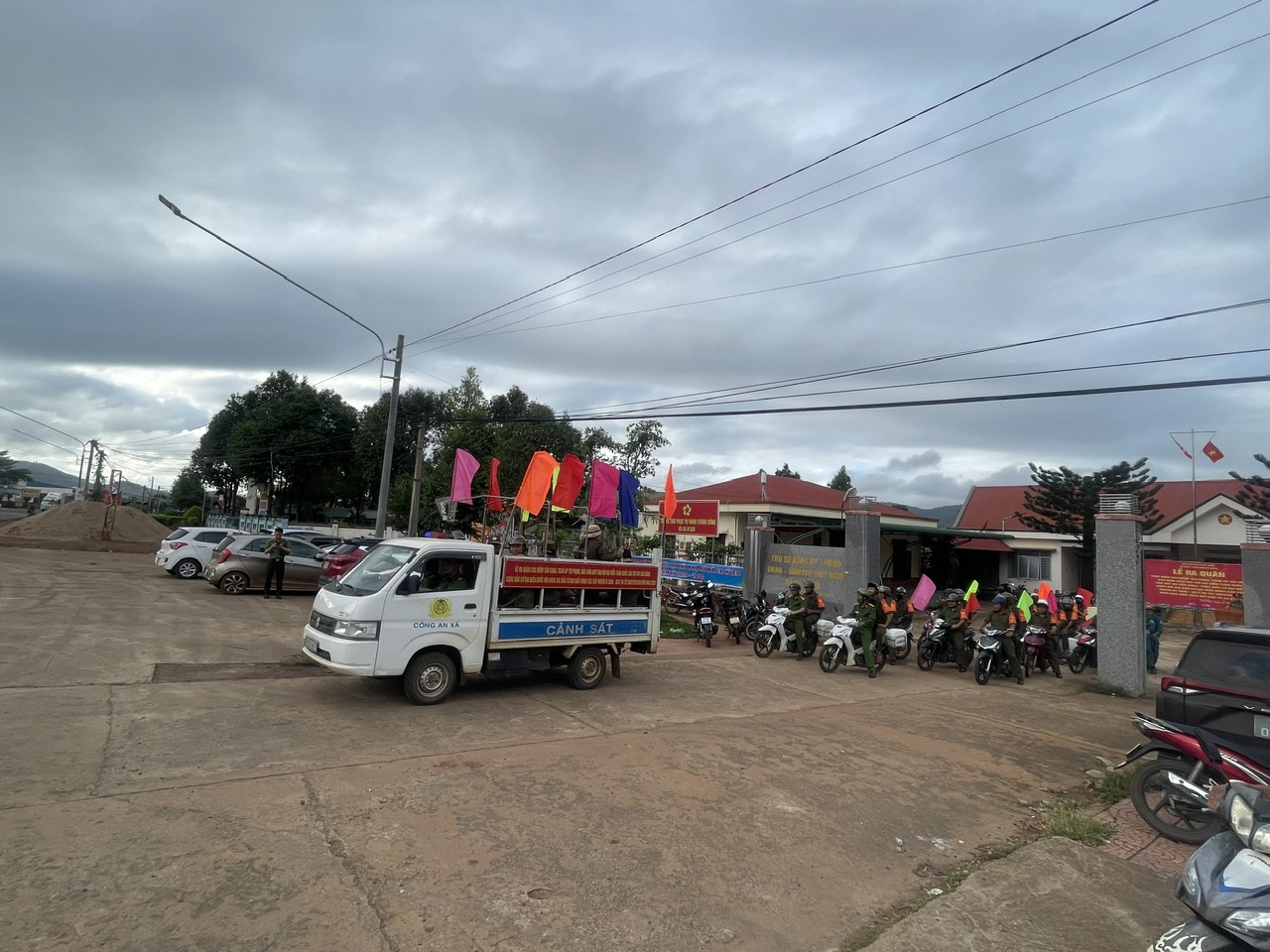 z7321348519965_b9aedfa30298a3742c2d2fb05cb3bf54